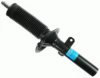 BOGE 36-F54-A Shock Absorber